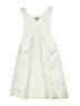 Atmosphere Ivory Swimsuit Cover Up Size M - photo 2