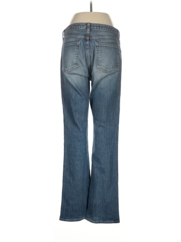 Gap Outlet Jeans (view 2)