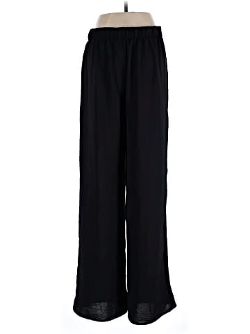 21 Saints Dress Pants (view 2)