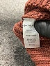 Athleta Brown Pullover Sweater Size S - photo 8