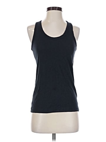 Rag & Bone/JEAN Tank Top (view 1)