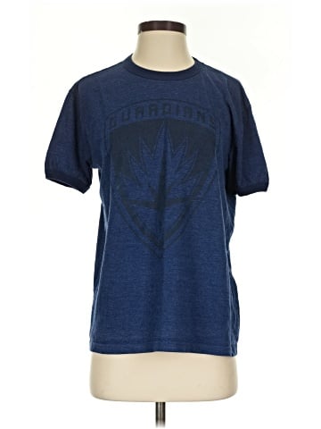 Marvel Short Sleeve T-Shirt (view 1)