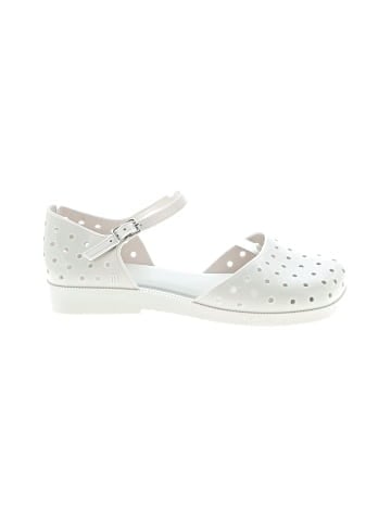 Mel by Melissa Flats (view 1)