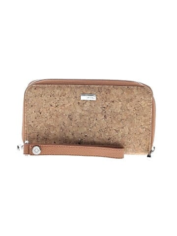 Jewell by Thirty-One Wristlet (view 1)