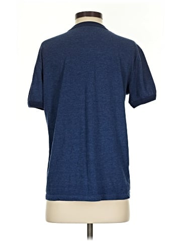 Marvel Short Sleeve T-Shirt (view 2)