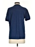 Marvel Blue Short Sleeve T-Shirt Size S - photo 2