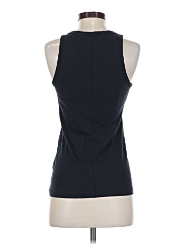 Rag & Bone/JEAN Tank Top (view 2)