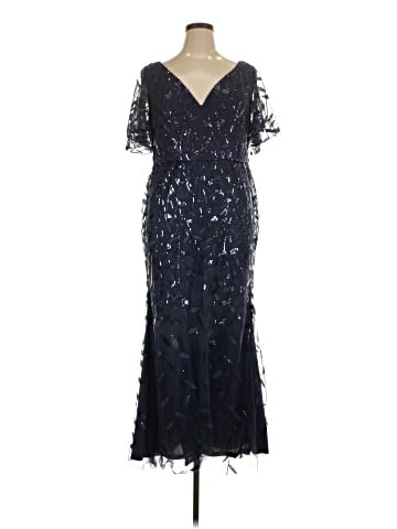 Ever Pretty Cocktail Dress (view 1)