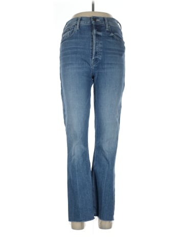 Mother Jeans (view 1)