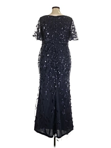 Ever Pretty Cocktail Dress (view 2)