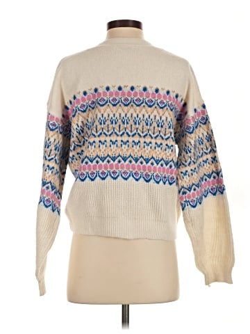 Lush Cardigan (view 2)