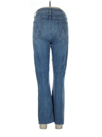 Mother Jeans (view 2)
