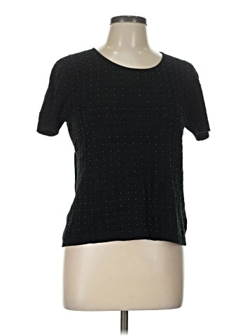 Jones New York Cardigan (view 1)