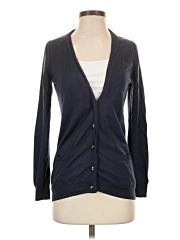 Boden Wool Cardigan (view 1)