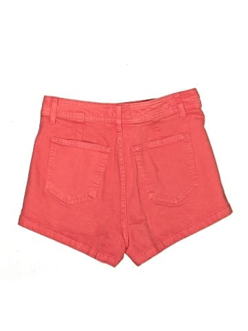 Universal Thread Shorts (view 2)