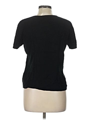 Jones New York Cardigan (view 2)