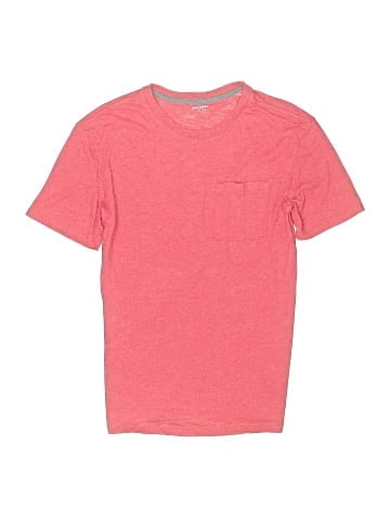 Old Navy Short Sleeve T-Shirt (view 1)