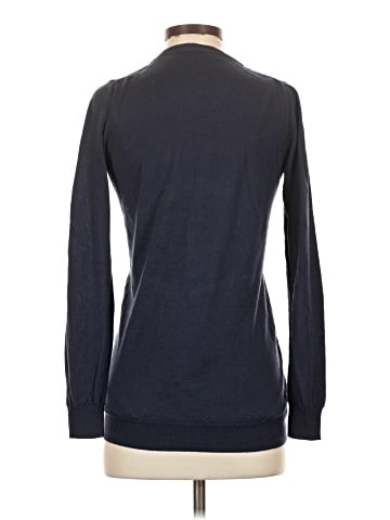 Boden Wool Cardigan (view 2)