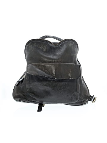 FRYE Backpack (view 1)