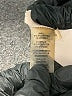 Calvin Klein Tan Short Sleeve Blouse Size M (petite) - photo 8