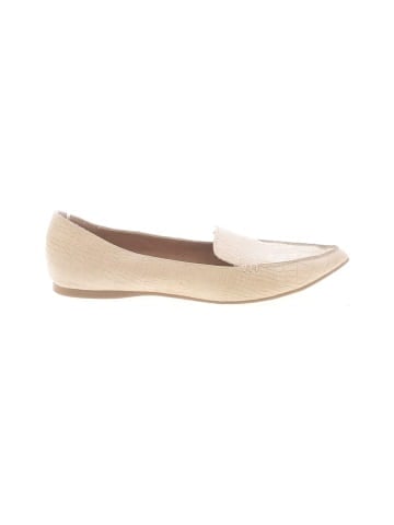 Steve Madden Flats (view 1)