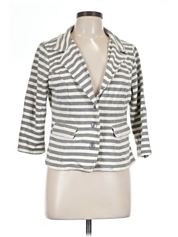 Pixley Blazer (view 1)