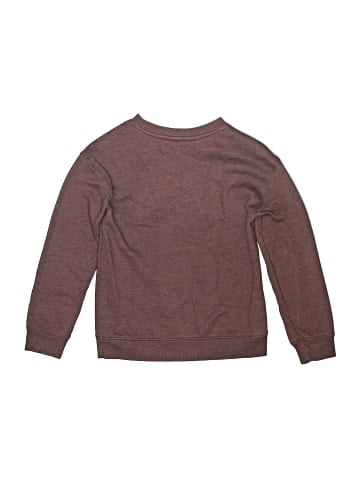 Cat & Jack Sweatshirt (view 2)