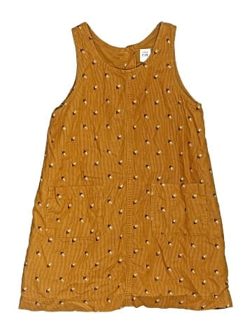 Baby Gap Dress (view 1)