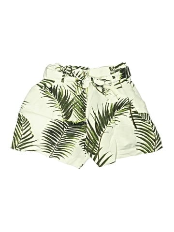H&M Shorts (view 1)