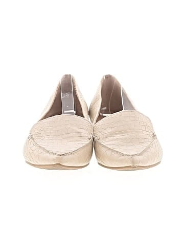 Steve Madden Flats (view 2)