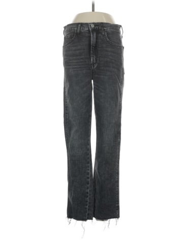 Gap Jeans (view 1)