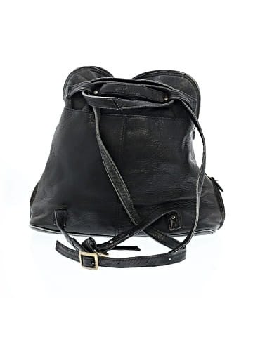 FRYE Backpack (view 2)