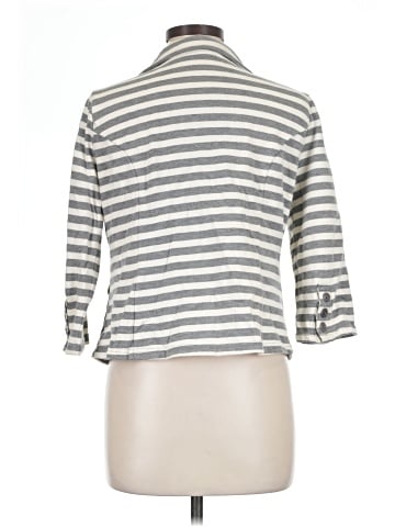 Pixley Blazer (view 2)