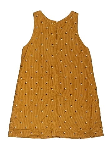 Baby Gap Dress (view 2)