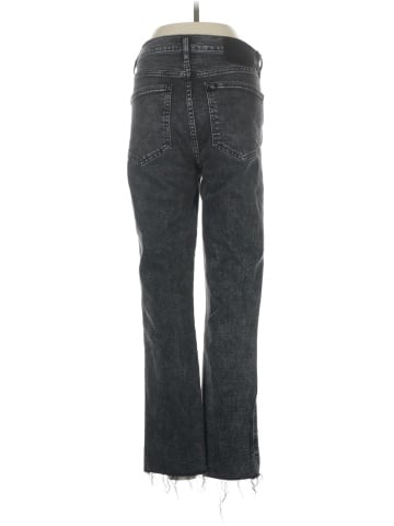 Gap Jeans (view 2)
