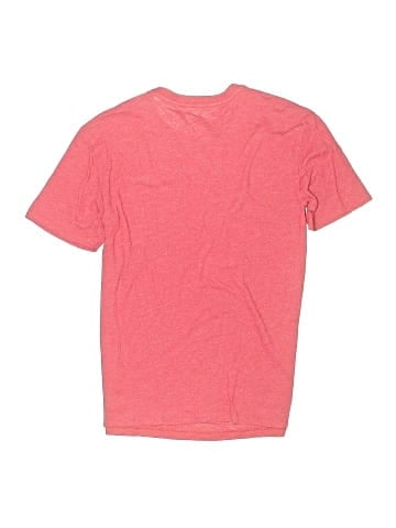 Old Navy Short Sleeve T-Shirt (view 2)