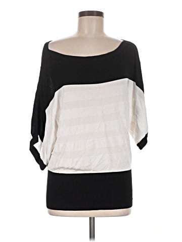 White House Black Market Pullover Sweater (view 1)
