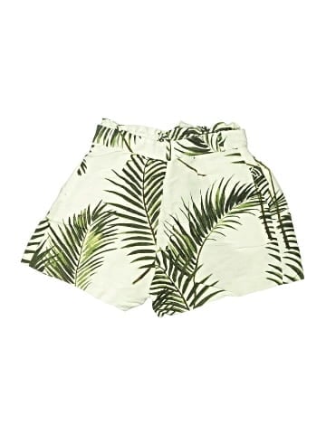H&M Shorts (view 2)