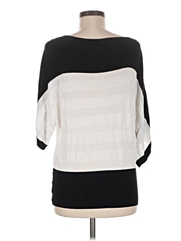 White House Black Market Pullover Sweater (view 2)