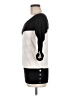 White House Black Market Black Pullover Sweater Size M - photo 5
