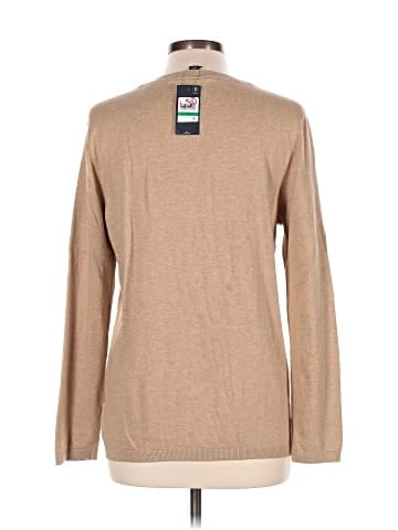Tommy Hilfiger Pullover Sweater (view 2)