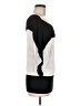 White House Black Market Black Pullover Sweater Size M - photo 4
