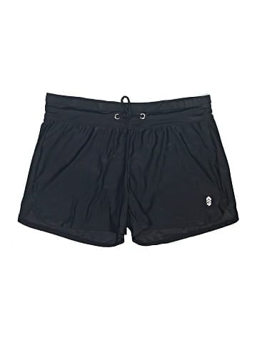 Free Country Athletic Shorts (view 1)