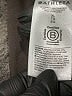 Athleta Black Sleeveless T-Shirt Size XL - photo 8