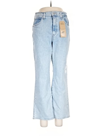 Levi's Jeans (view 1)