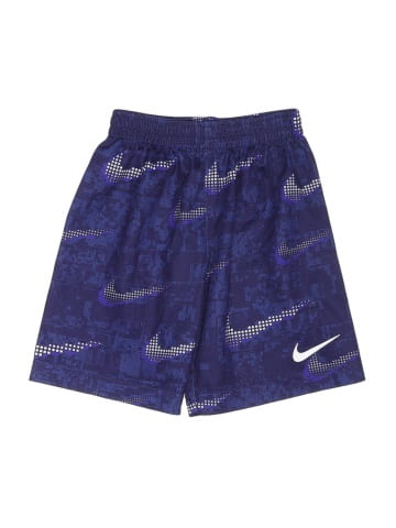 Nike Athletic Shorts (view 1)