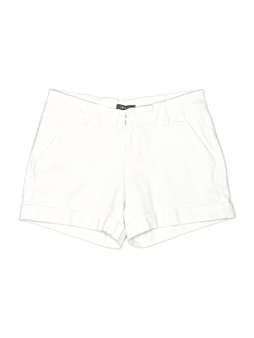 Dear John Shorts (view 1)