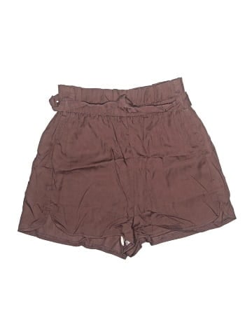 Express Shorts (view 1)