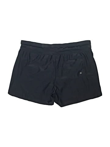 Free Country Athletic Shorts (view 2)