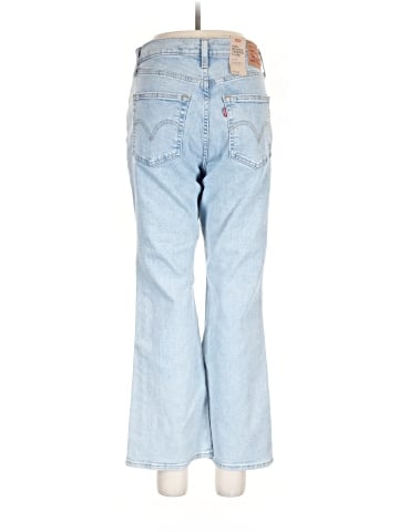 Levi's Jeans (view 2)